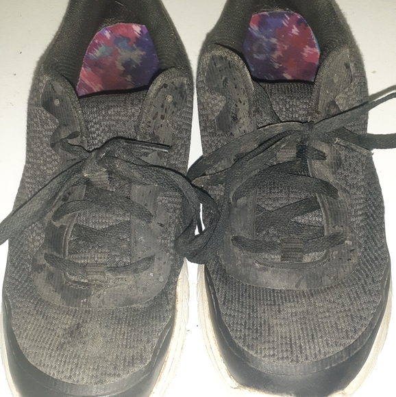 Dr.scholls Running Shoes - Picture 1 of 3